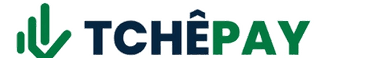 TchêPay